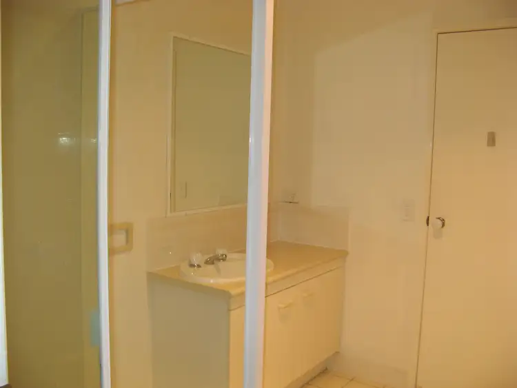 Sixth view of Homely unit listing, 9/112b Robertson Road, Eastern Heights QLD 4305