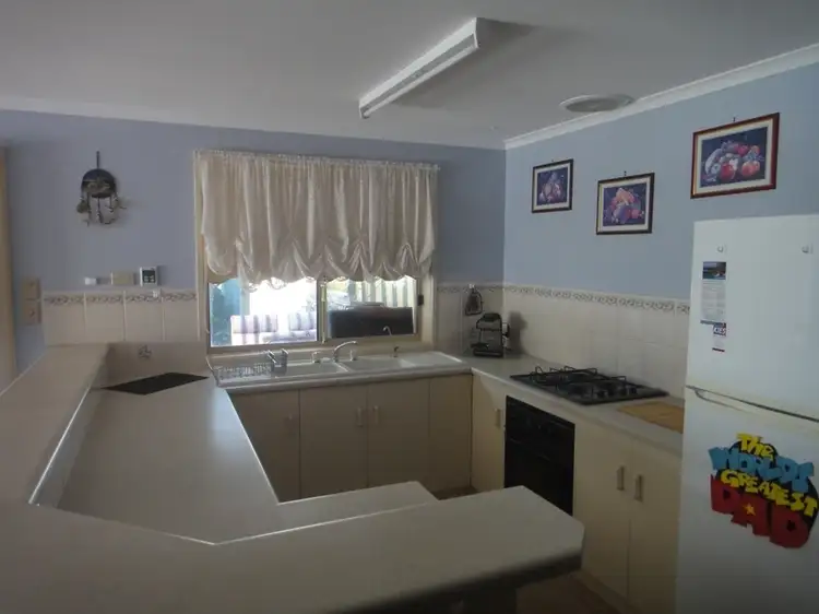 Second view of Homely house listing, Address available on request