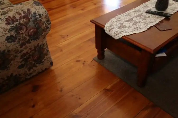 Third view of Homely house listing, 5 Heming, Waikerie SA 5330