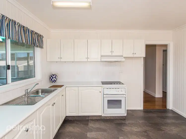 Fourth view of Homely house listing, 213 Clarence Street, Howrah TAS 7018