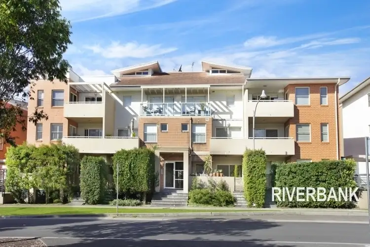 46/120 Driftway Drive, Pemulwuy NSW 2145