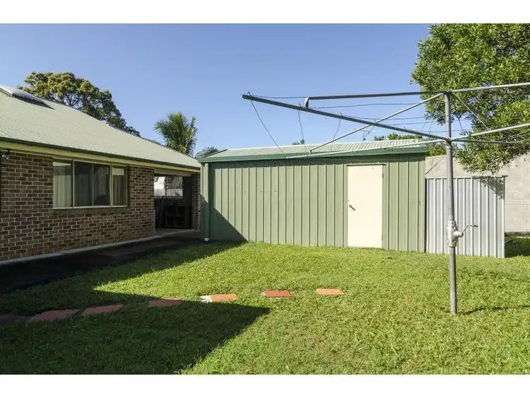 Fifth view of Homely house listing, 14 Murra Court, Tewantin QLD 4565