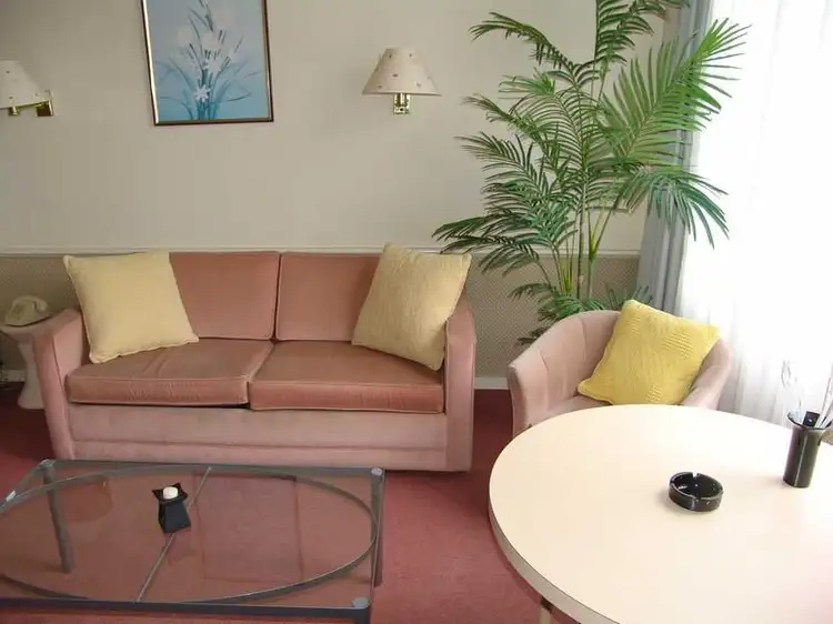 Fourth view of Homely apartment listing, 59/450 Pacific Highway, Artarmon NSW 2064