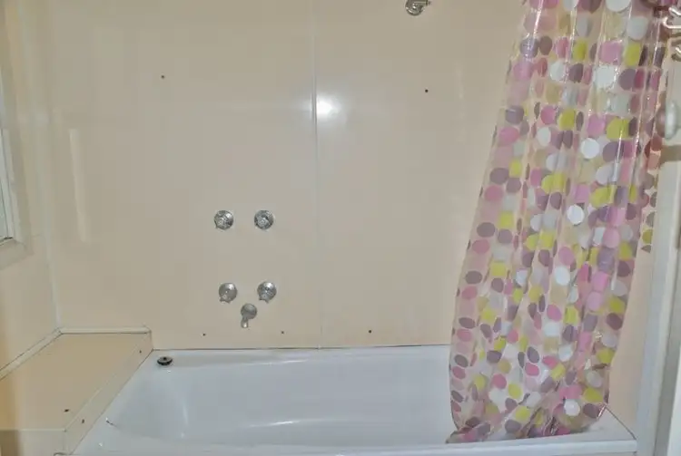 Seventh view of Homely house listing, 3 Phillip Street, Moe VIC 3825