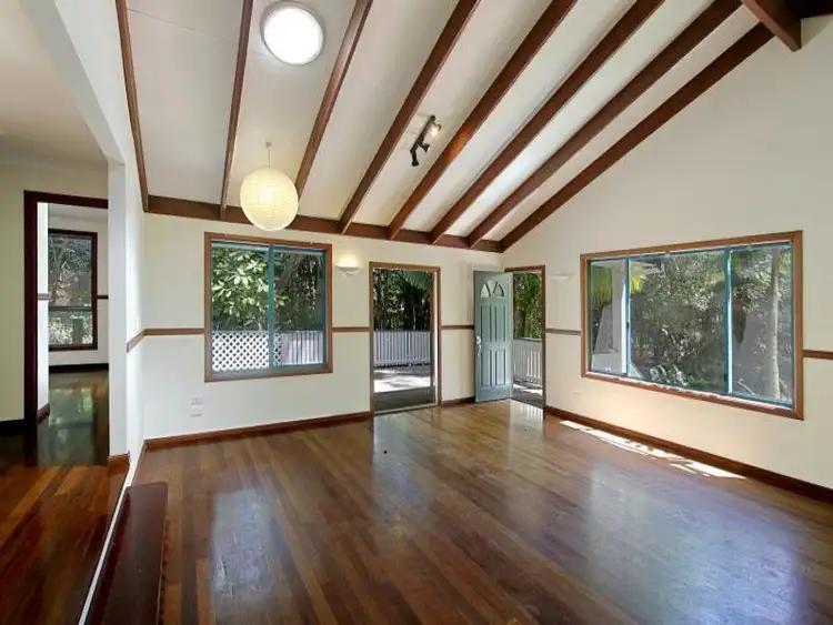 Sixth view of Homely house listing, 13 Cemetery Road, Byron Bay NSW 2481