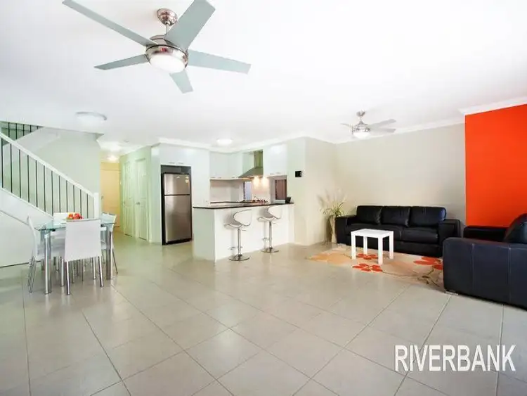Second view of Homely house listing, 18 Kilby Street, Pemulwuy NSW 2145