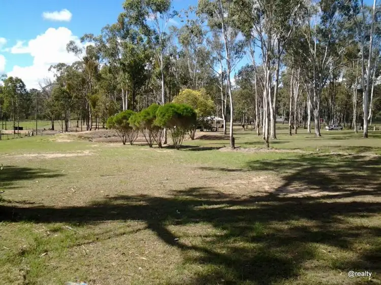 Fourth view of Homely rural property listing, 40 Langan Road, Nanango QLD 4615