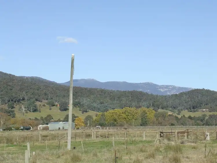 Sixth view of Homely rural property listing, 179 Merriang South, Myrtleford VIC 3737