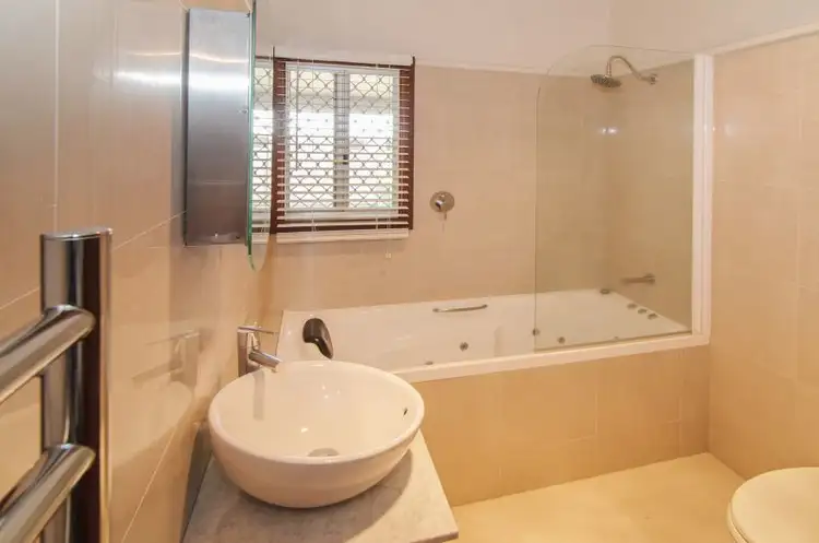 Sixth view of Homely house listing, 2/17 South Street, West Busselton WA 6280