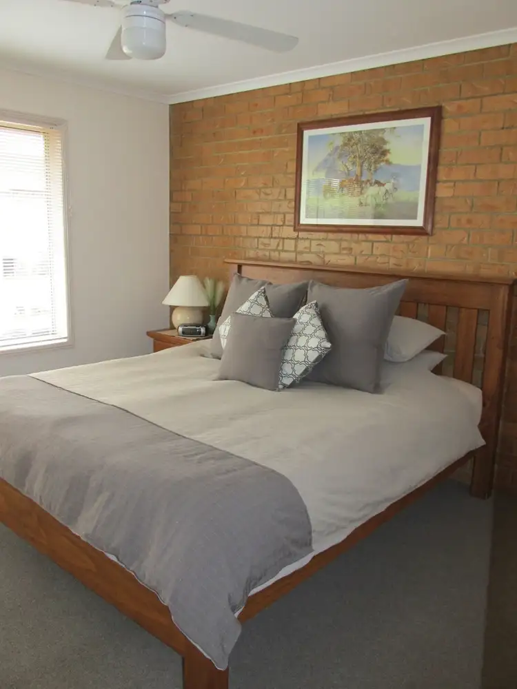 37/3 Costata Street, Hillcrest QLD 4118