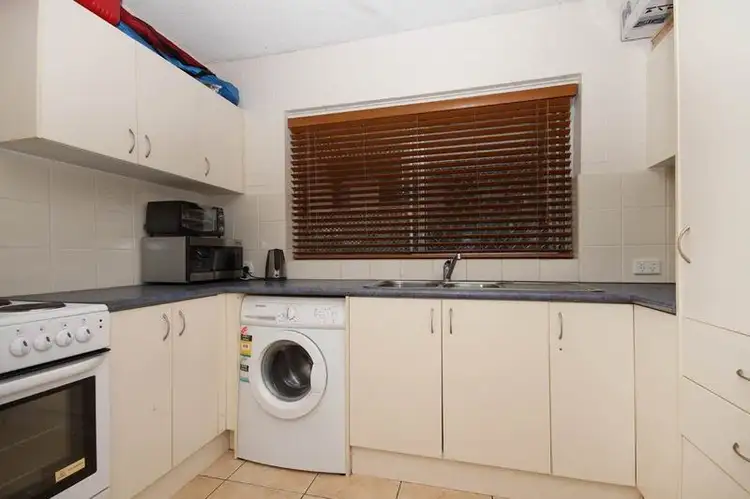 Fourth view of Homely unit listing, 4/14 Alpha Street, Taringa QLD 4068