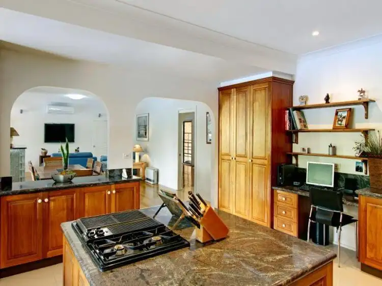 Second view of Homely house listing, 120 Kennedys Lane, Ewingsdale NSW 2481
