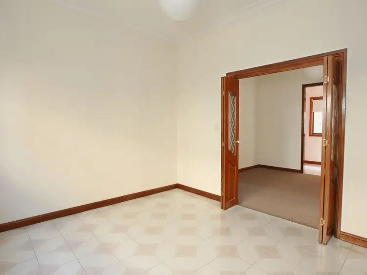 Third view of Homely house listing, 11 Lasswade st, Ashbury NSW 2193