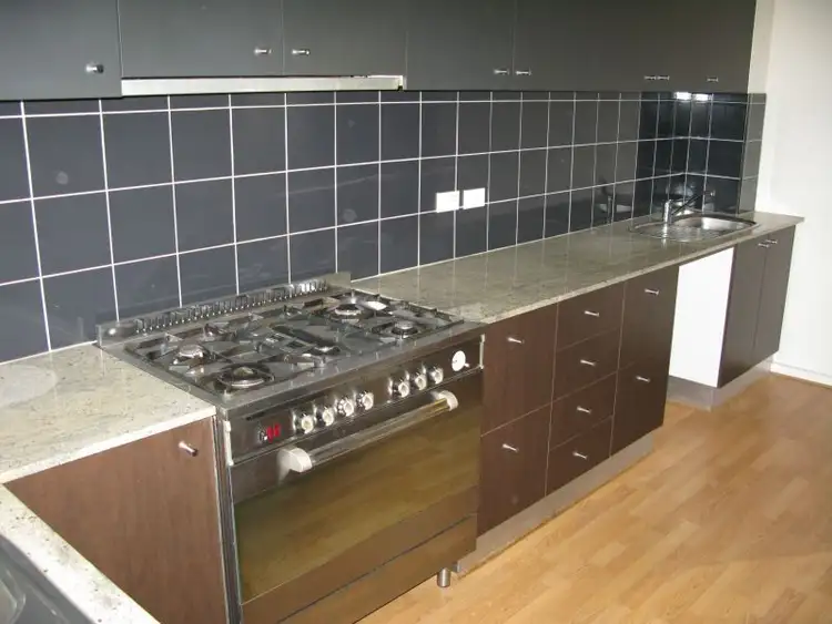 Third view of Homely apartment listing, 1/89 Hotham Street, Balaclava VIC 3183