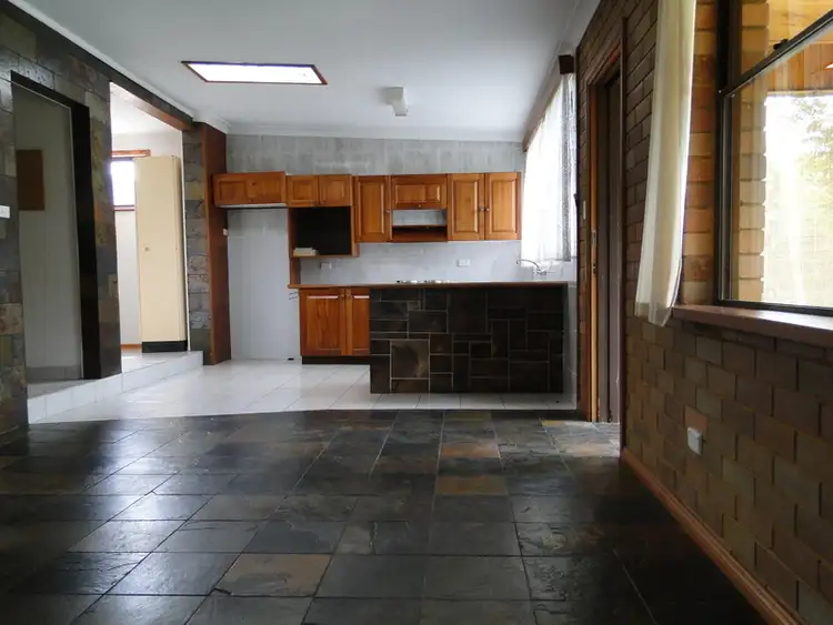 Sixth view of Homely house listing, 10 Parkes Street, Nelson Bay NSW 2315