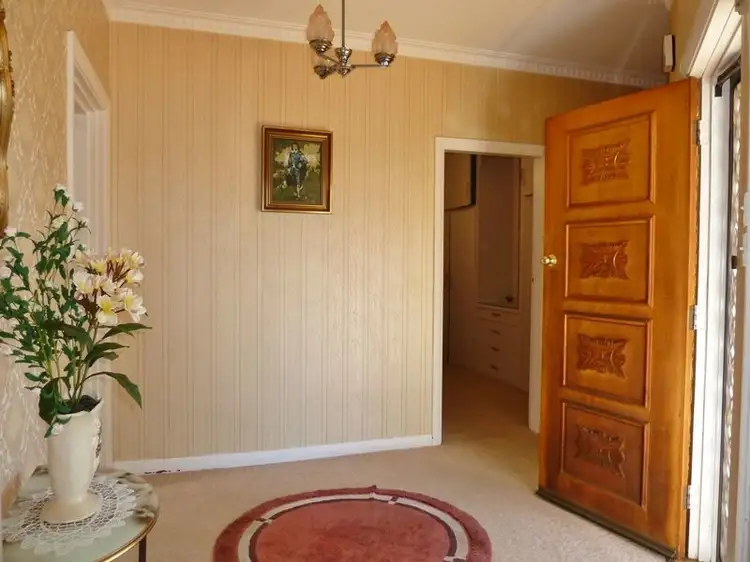 Second view of Homely house listing, 16 Torpy Street, Orange NSW 2800