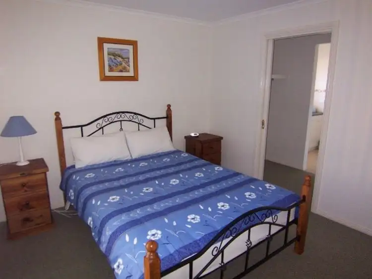 Third view of Homely unit listing, 2/27 Toorak Avenue, Bright VIC 3741