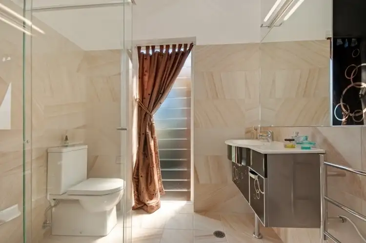 Second view of Homely house listing, 27 The Palisade, Umina Beach NSW 2257