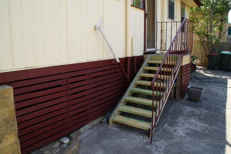 Sixth view of Homely house listing, 35 Allen Crescent, Traralgon VIC 3844