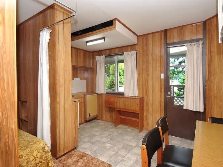 Third view of Homely house listing, 5 Sandrock Loop, Abels Bay TAS 7112