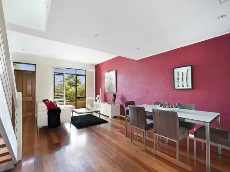 72 Lamb Street, Lilyfield NSW 2040