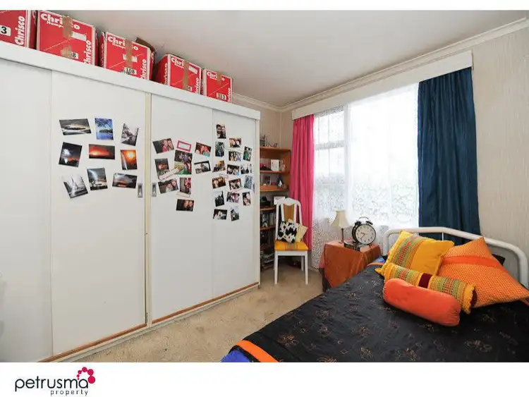 Seventh view of Homely house listing, 12 Barunga Place, Glenorchy TAS 7010