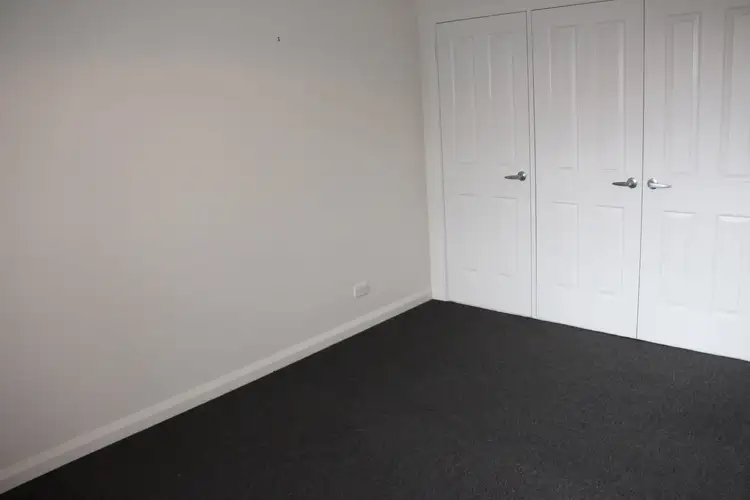 Fifth view of Homely unit listing, Unit 2/96 Main Street, Huonville TAS 7109