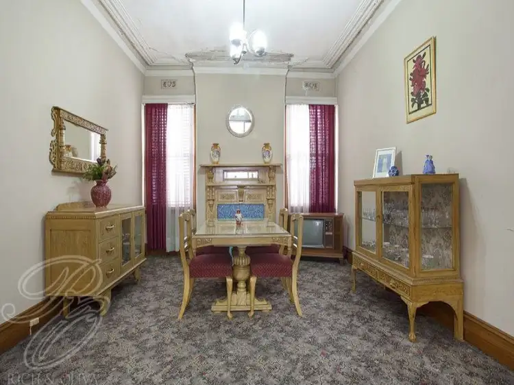 Third view of Homely house listing, 85 The Boulevarde, Dulwich Hill NSW 2203
