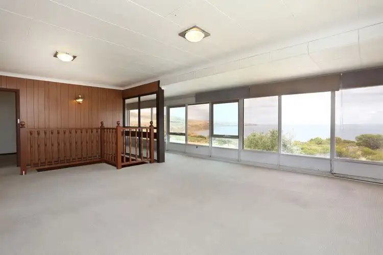Third view of Homely house listing, 22 Esplanade, Sellicks Beach SA 5174