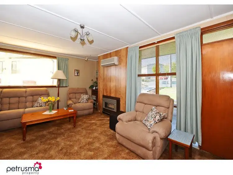 Third view of Homely house listing, 12 Anane Street, Chigwell TAS 7011