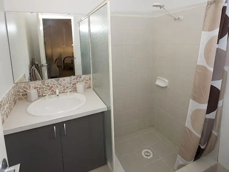 Third view of Homely house listing, 56 Shannon Ramble, Gosnells WA 6110