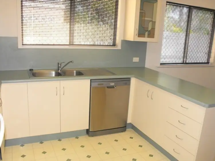 Sixth view of Homely house listing, 24 Berontha Street, Cranbrook QLD 4814