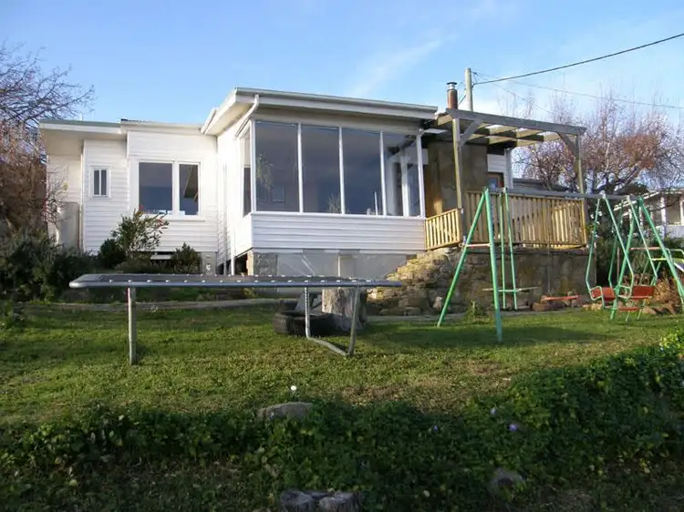 Fourth view of Homely house listing, 12 View Street, Midway Point TAS 7171