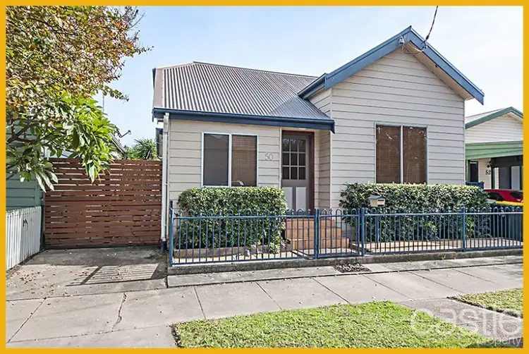 50 Greaves St, Mayfield East NSW 2304