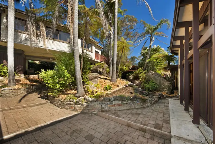 Sixth view of Homely house listing, 16 Bulberry Place, Engadine NSW 2233