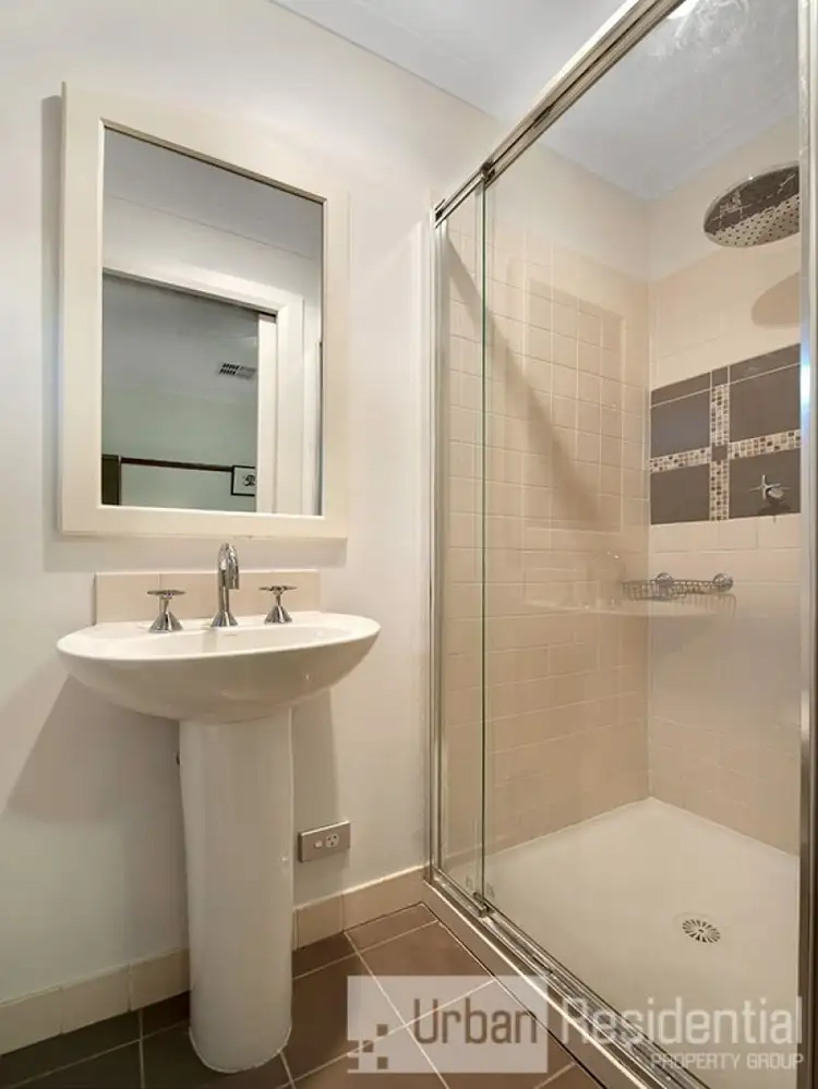 Third view of Homely house listing, 87 Albert Street, Clarence Gardens SA 5039