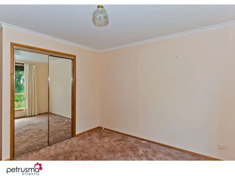 Sixth view of Homely unit listing, 2/8-10 Circle Street, New Norfolk TAS 7140