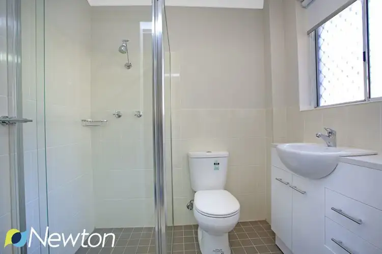 Seventh view of Homely villa listing, 17/87 Yathong Road, Caringbah NSW 2229