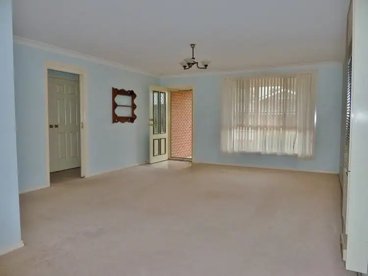 Seventh view of Homely unit listing, 8/388 Peisley Street, Orange NSW 2800
