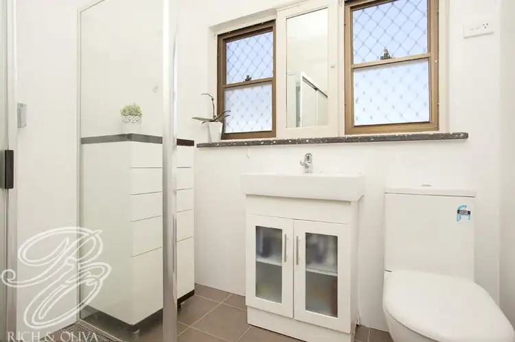 Sixth view of Homely house listing, 20A Wearne Street, Canterbury NSW 2193