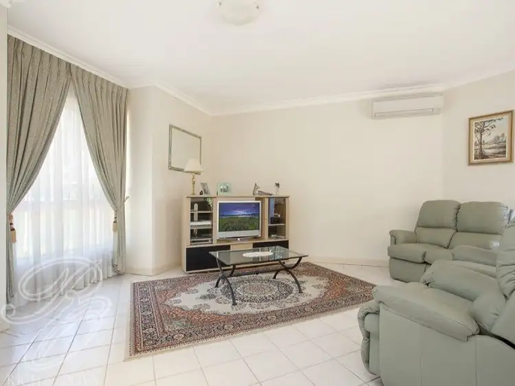 Second view of Homely villa listing, 5/102 Burwood Road, Croydon Park NSW 2133