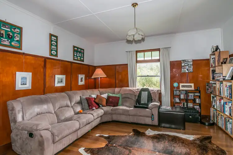 Sixth view of Homely house listing, 10 Hawkins Road, Geeveston TAS 7116