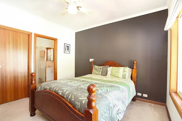 Sixth view of Homely house listing, 6 Andrew Henning Place, Willunga SA 5172