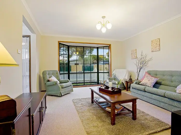 Second view of Homely house listing, 5 Fleming Street, Altona VIC 3018