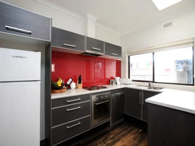 Third view of Homely house listing, 170 Blyth Street, Altona VIC 3018