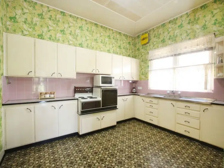 Third view of Homely house listing, 1 Roslyn Street, Ashbury NSW 2193