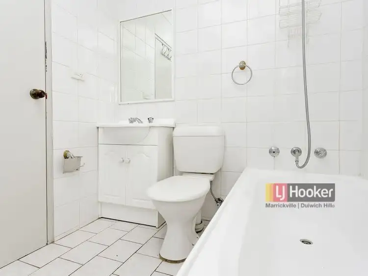Sixth view of Homely townhouse listing, 73/1-9 Terrace Rd, Dulwich Hill NSW 2203
