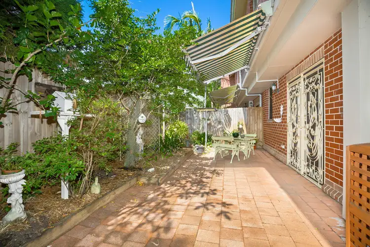 Second view of Homely apartment listing, 14/168-170 Albert Road, Strathfield NSW 2135