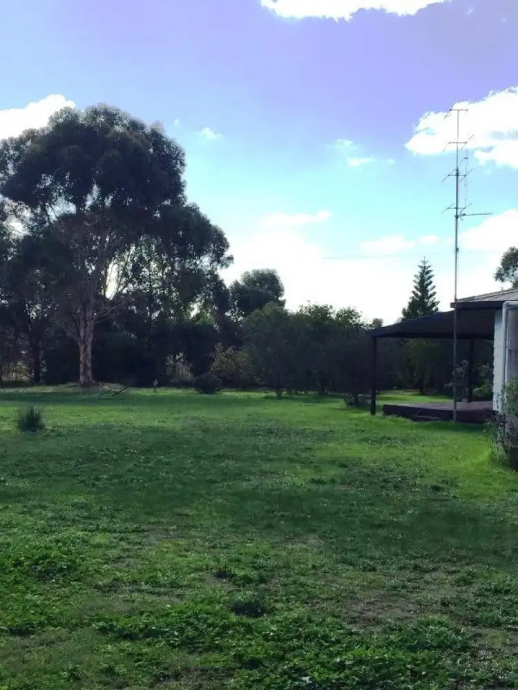 Fifth view of Homely house listing, 1313 Flinders Highway, Coomunga SA 5607