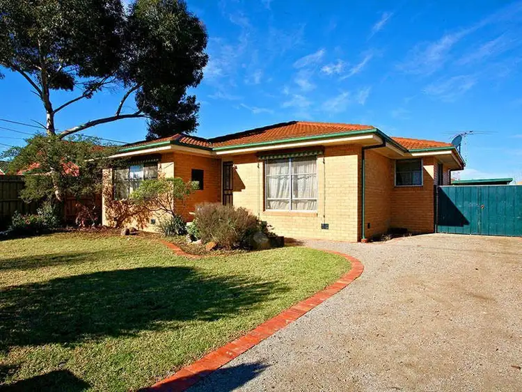 Second view of Homely house listing, 97 Old Geelong Road, Laverton VIC 3028